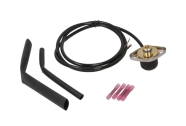 SENSOR DE PRESION DE SOBREALIMENTACION T122
