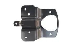 SOPORTE ANGULO DEFLECTOR NTG S6