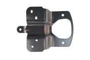 SOPORTE ANGULO DEFLECTOR NTG S6
