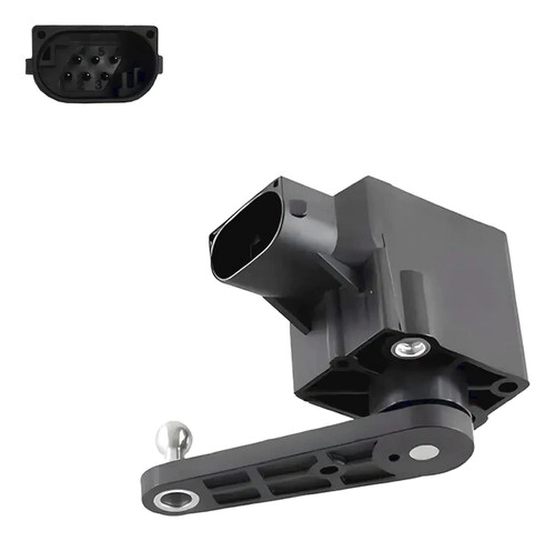 SENSOR PEDAL DE FRENO
