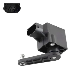 SENSOR PEDAL DE FRENO