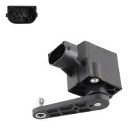 SENSOR PEDAL DE FRENO