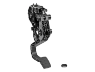 PEDAL DE ACELERADOR PGR