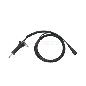 SENSOR DESGASTE FRENO