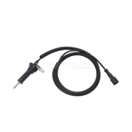 SENSOR DESGASTE FRENO
