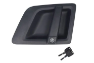 MANIJA EXTERIOR NTG S6 IZQ