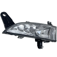 FARO AUXILIAR NTG S6 TRIANGULAR CABINA R IZQ