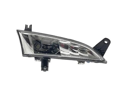 FARO AUXILIAR NTG S6 DER