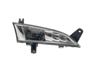 FARO AUXILIAR NTG S6 TRIANGULAR CABINA R DER