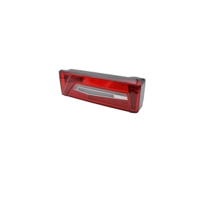 FARO TRASERO LED DERECHO NTG S6