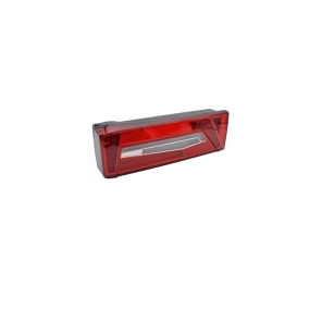 FARO TRASERO LED IZQUIERDO NTG S6