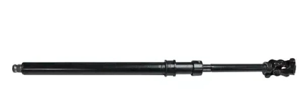 COLUMNA DE DIRECCION INFERIOR NTG S6