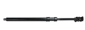 COLUMNA DE DIRECCION INFERIOR NTG S6