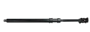 COLUMNA DE DIRECCION INFERIOR NTG S6