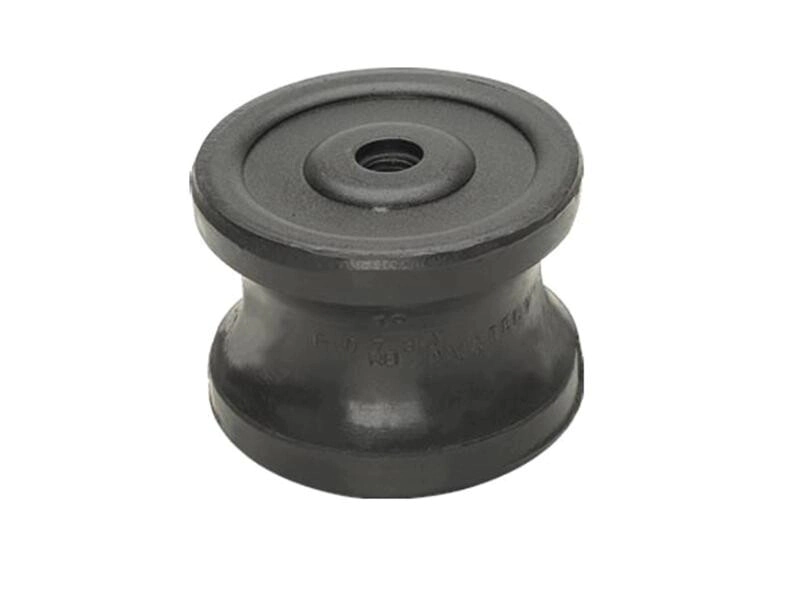 TACO GOMA MOTOR-CAJA CAMBIOS 113