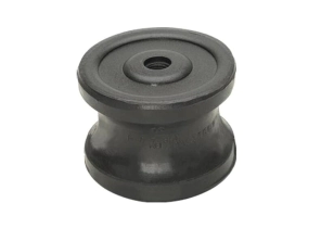 TACO GOMA MOTOR-CAJA CAMBIOS 113