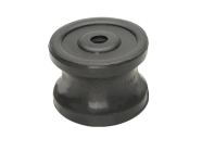 TACO GOMA MOTOR-CAJA CAMBIOS 113