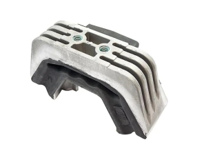 SOPORTE MOTOR TRASERO