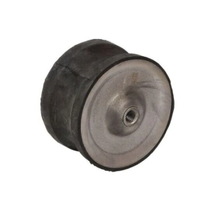 SOPORTE MOTOR DELANTERO R-T