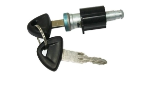 LLAVE CABINA Y ARRANQUE 104