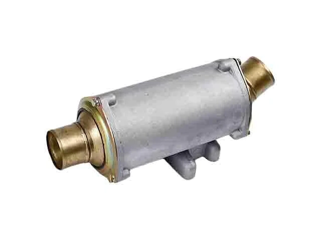 ENFRIADOR ACEITE 113