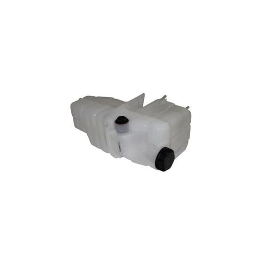 TANQUE DE EXPANSION RADIADOR S4