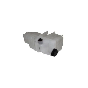TANQUE DE EXPANSION RADIADOR S4