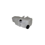 TANQUE DE EXPANSION RADIADOR S4