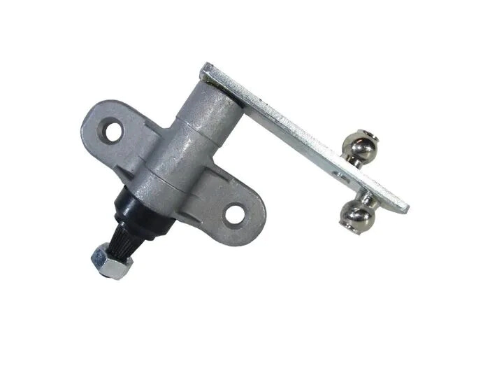 SOPORTE LIMPIAPARABRISAS