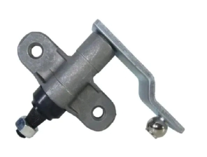 SOPORTE LIMPIAPARABRISAS