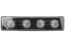 FARO VISERA LED