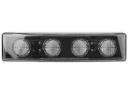 FARO VISERA LED