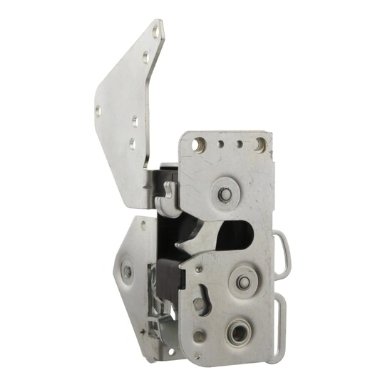 CERRADURA PUERTA 104 IZQUIERDA