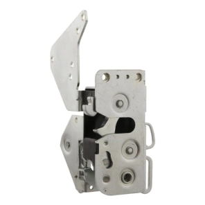 CERRADURA PUERTA 104 IZQUIERDA