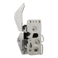 CERRADURA PUERTA 104 IZQUIERDA