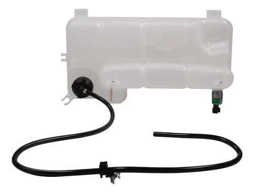 DEPOSITO AGUA IVECO DAILY