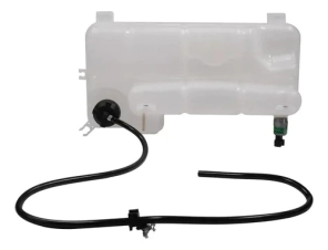 DEPOSITO AGUA IVECO DAILY