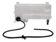 DEPOSITO AGUA IVECO DAILY