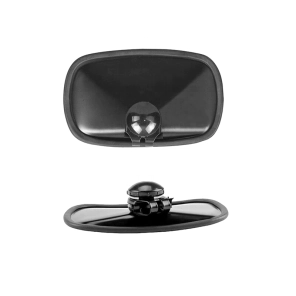 ESPEJO RETROVISOR CHICO 112