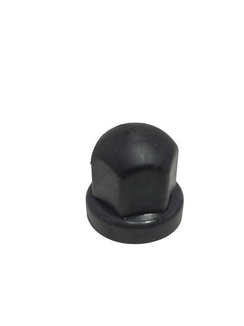 TAPA BULON DE RUEDA