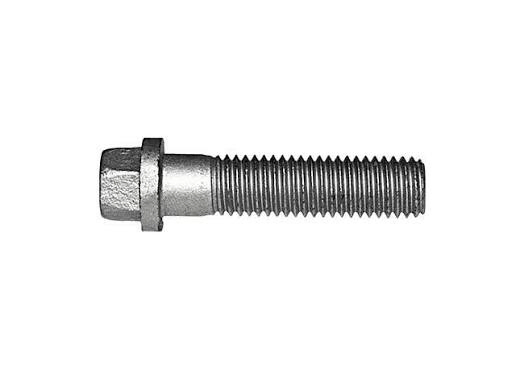 BULON CARDAN 12X50 PASO 1.75 G 1