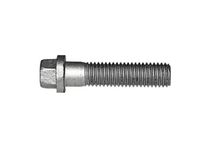 BULON CARDAN 12X50 PASO 1.75 G 1