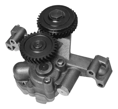 BOMBA ACEITE SCANIA L111/113
