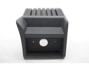 TAPA BATERIA CON ESCALON