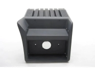 TAPA BATERIA CON ESCALON