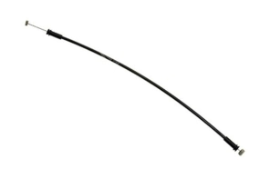 CABLE CERRADURA PUERTA