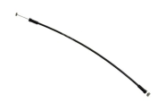 CABLE CERRADURA PUERTA