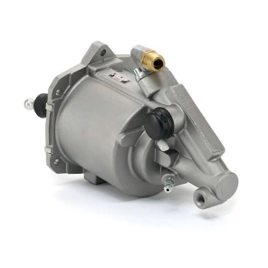 SERVO MASTER S/5