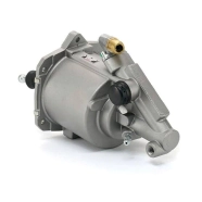 SERVO MASTER S/5