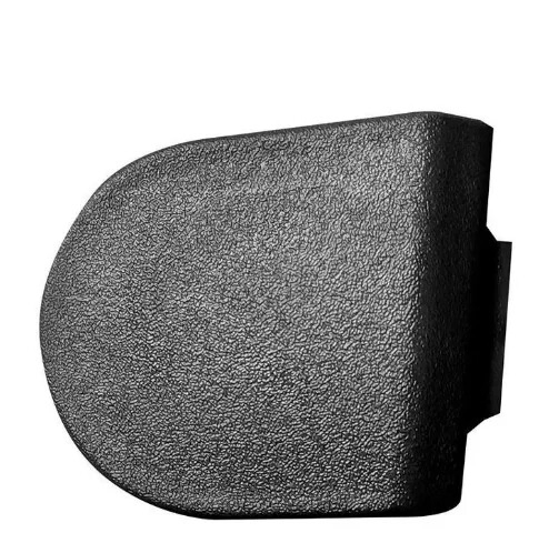 TAPA PARAGOLPE CENTRAL NTG S6 BAJA IZQ